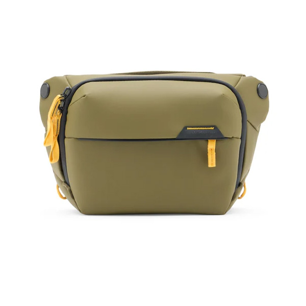 Everyday Sling 3L V2 – Obrázok 5