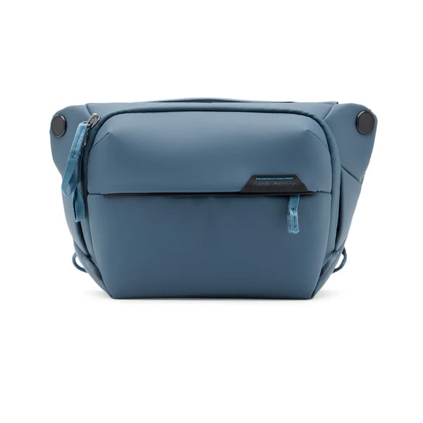 Everyday Sling 3L V2 – Obrázok 4