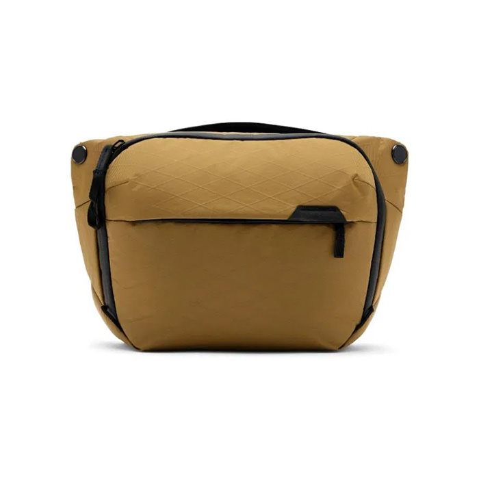 Everyday Sling 6L V2 – Obrázok 4