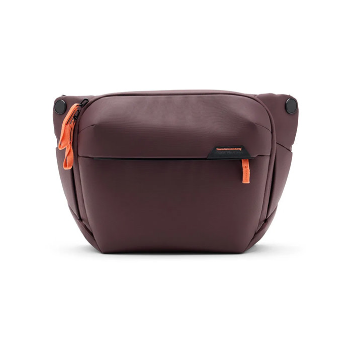 Everyday Sling 6L V2 – Obrázok 5