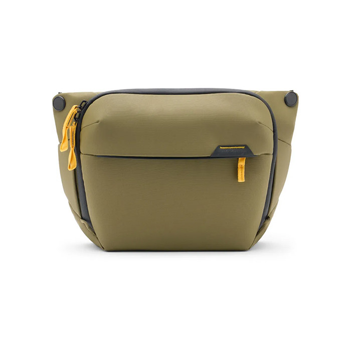 Everyday Sling 6L V2 – Obrázok 6