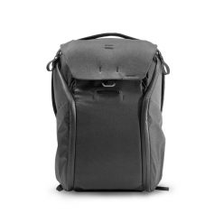Everyday Backpack 20L