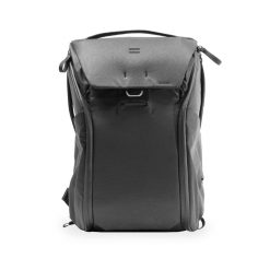 Everyday Backpack 30L