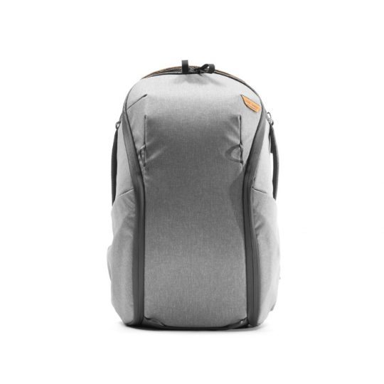 Everyday Backpack Zip 15L - Image 4