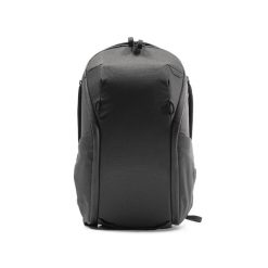Everyday Backpack Zip 15L