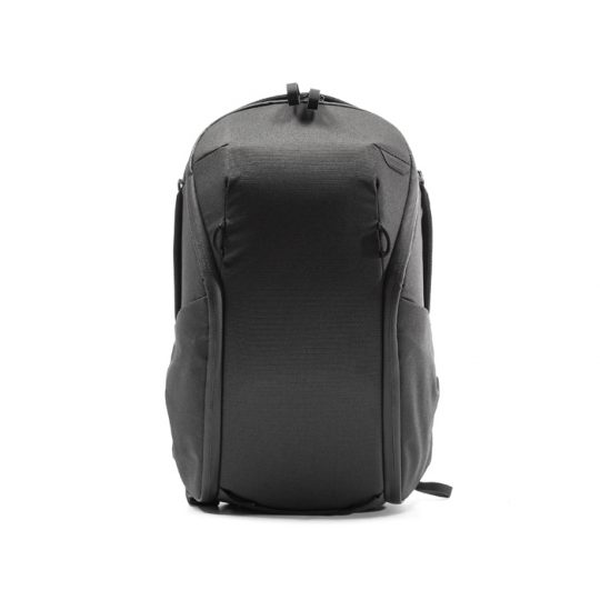 Everyday Backpack Zip 15L