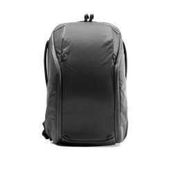 Everyday Backpack Zip 20L