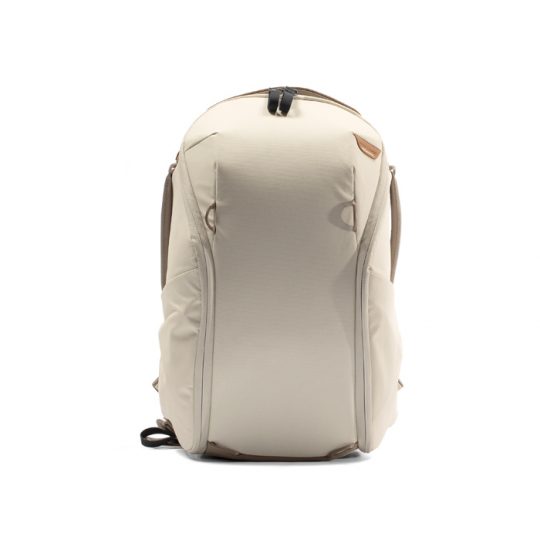 Everyday Backpack Zip 15L - Image 2