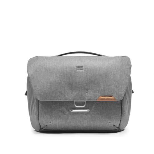 Everyday Messenger - Image 2