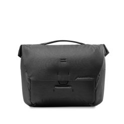 Everyday Messenger
