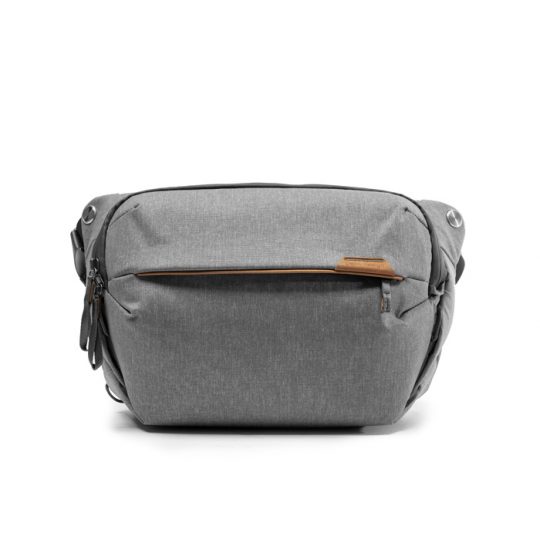 Everyday Sling 10L - Image 2