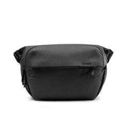 Everyday Sling 10L