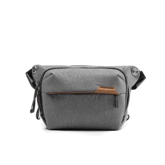 Everyday Sling 3L - Image 2