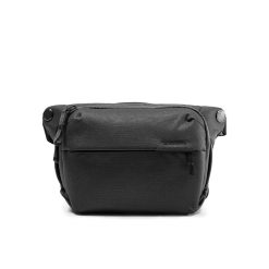 Everyday Sling 3L