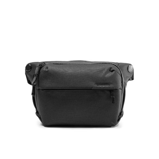 Everyday Sling 3L