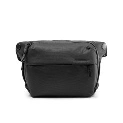 Everyday Sling 6L