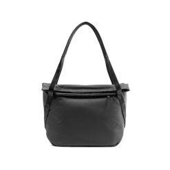 Everyday Tote