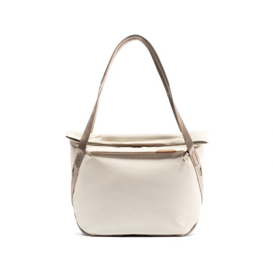 Everyday Tote - Image 2