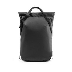 Everyday Totepack