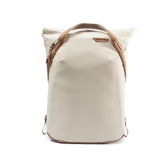 Everyday Totepack - Image 2