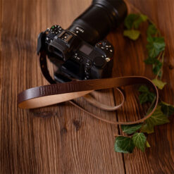 BlackDog Strap Lite BrownDown