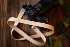 BlackDog Strap Lite Natural