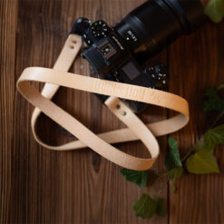 BlackDog Strap Lite Natural
