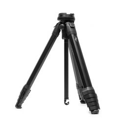 Peakdesign TRAVEL Tripod Aluminum