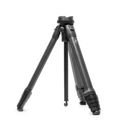 Peakdesign TRAVEL Tripod Carbon