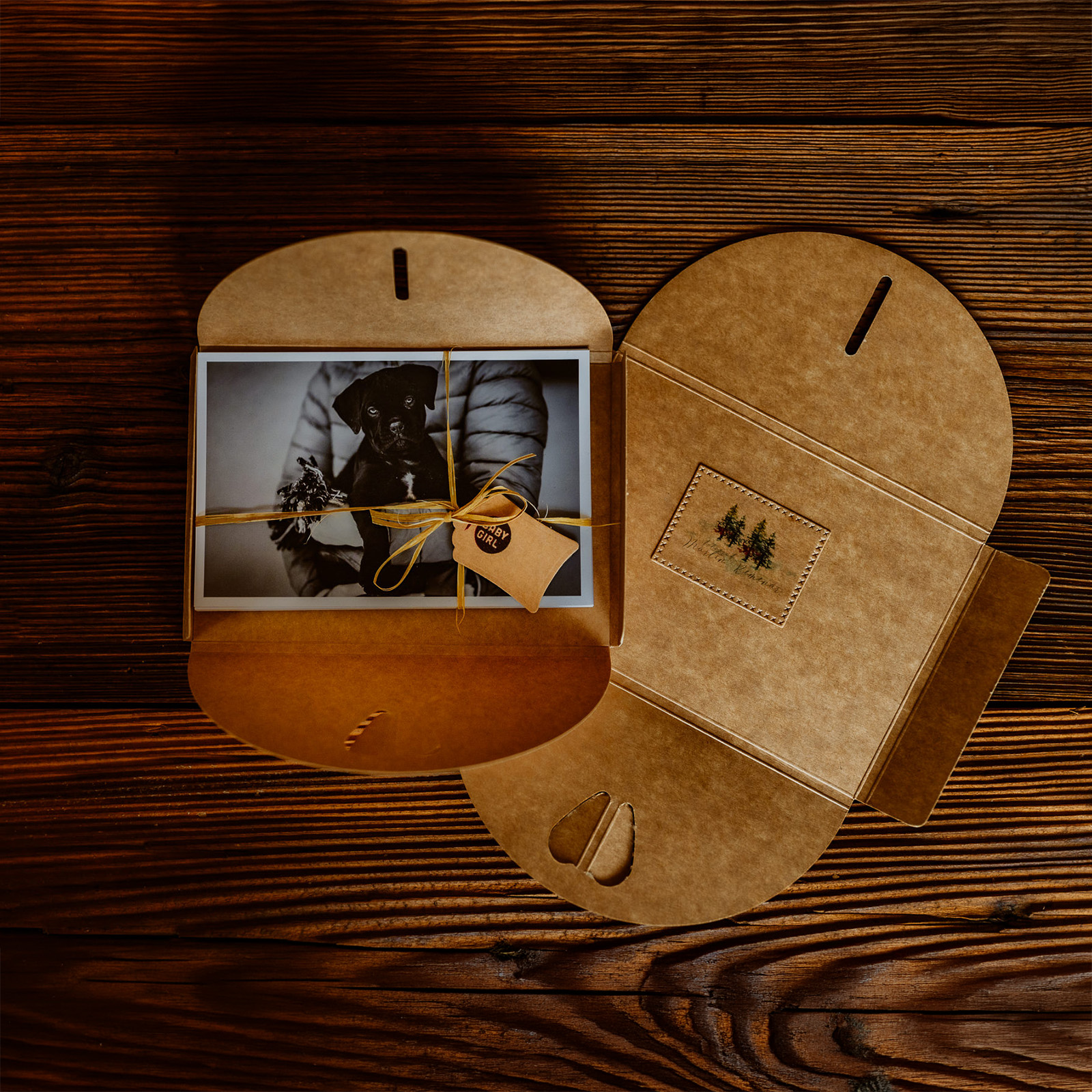 Blackdog obálka 10x15