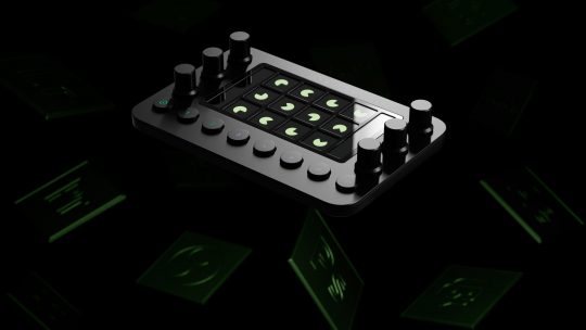 Loupedeck Live - Image 3