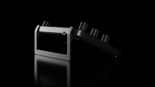 Loupedeck Live - Image 4