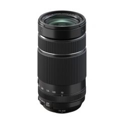 Fujinon XF 70-300mm f/4-5.6 R LM OIS WR