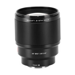 Viltrox AF 85mm f/1.8 II APS-C