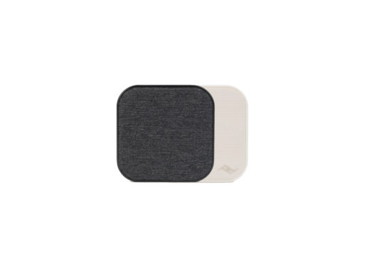 WALL MOUNT