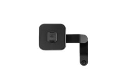 MOTORCYCLE BAR MOUNT
