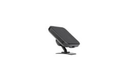 CAR MOUNT