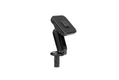 MOTORCYCLE STEM MOUNT