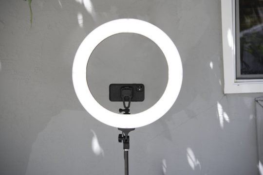 CREATOR KIT - Image 2