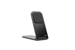 WIRELESS CHARGING STAND