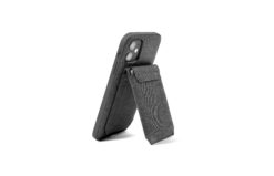 STAND WALLET