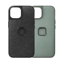 EVERYDAY CASE pre iPhone