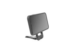 MOBILE TRIPOD