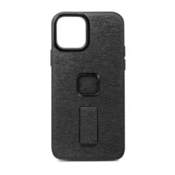 EVERYDAY CASE LOOP pre iPhone