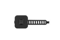 UNIVERSAL BAR MOUNT