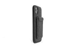 SLIM WALLET