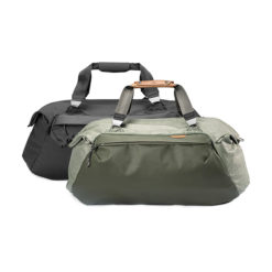 Peakdesign TRAVEL DUFFEL 65L