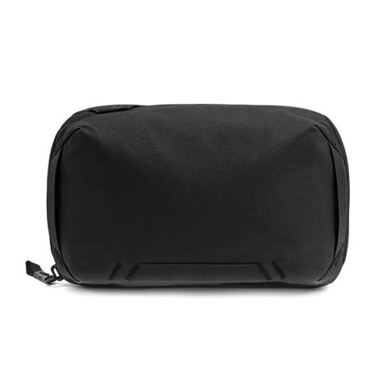 Peakdesign TECH POUCH - Image 5