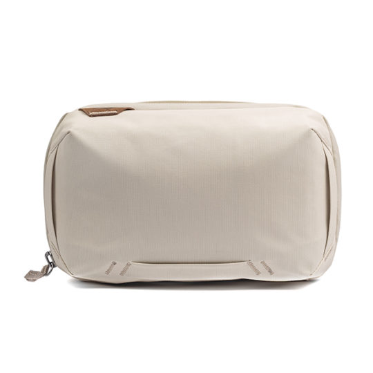 Peakdesign TECH POUCH - Image 4