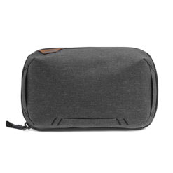Peakdesign TECH POUCH